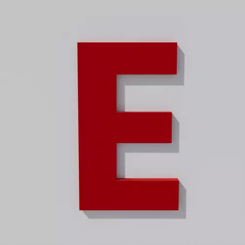 82435