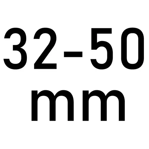 99321