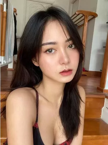 272464