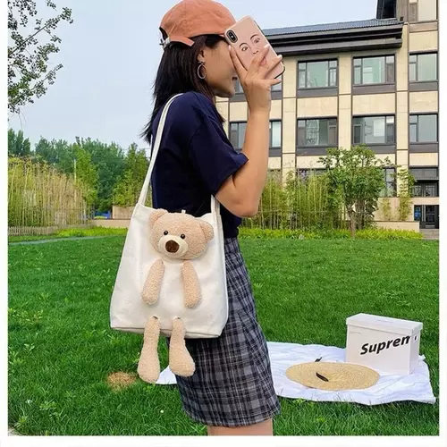 100520