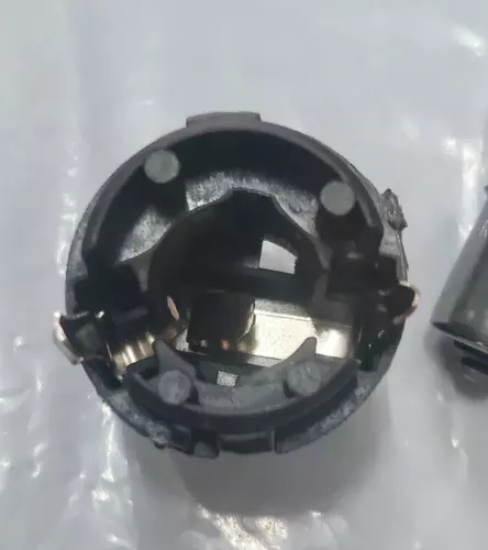 53695056