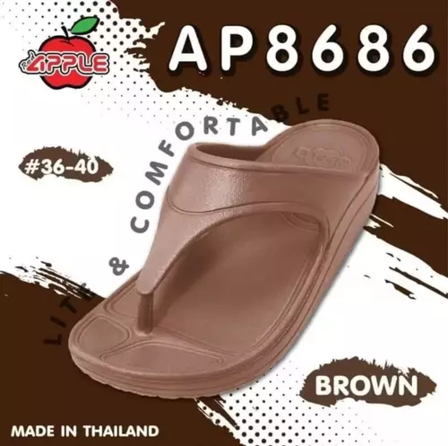 106348
