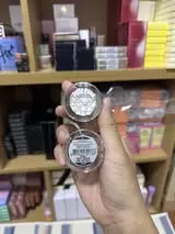 Etude Jelly Pang Look At My Eyes