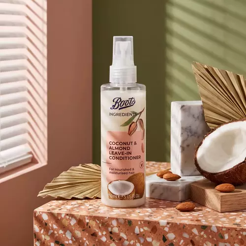 236272015