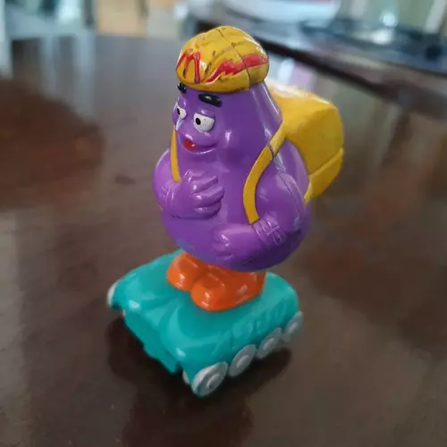 21398