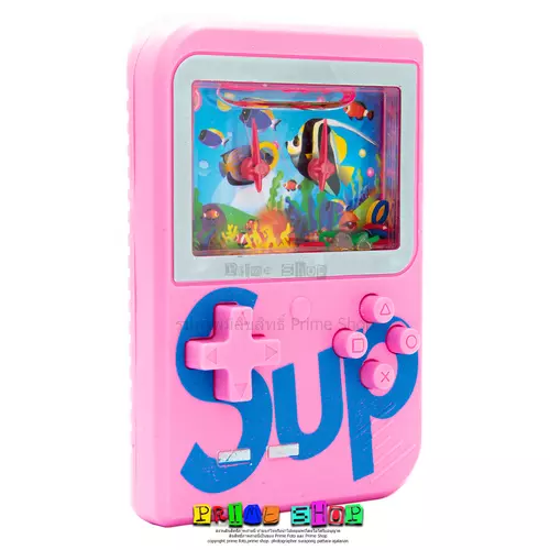 276213