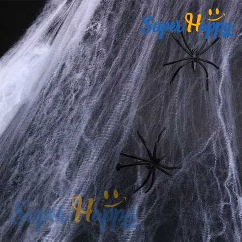 401680273