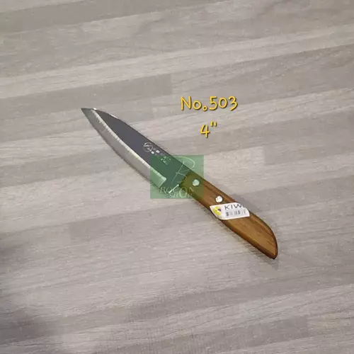 35294