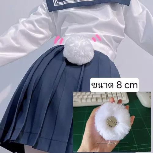 44420