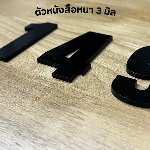 251008