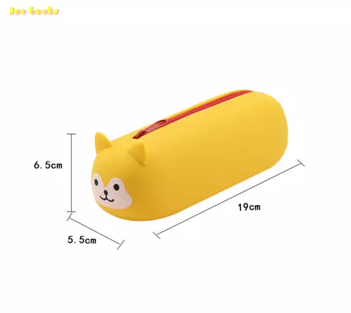 132319
