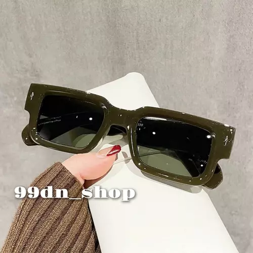 66950