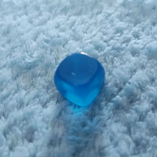 4895