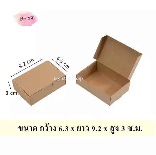 421997541