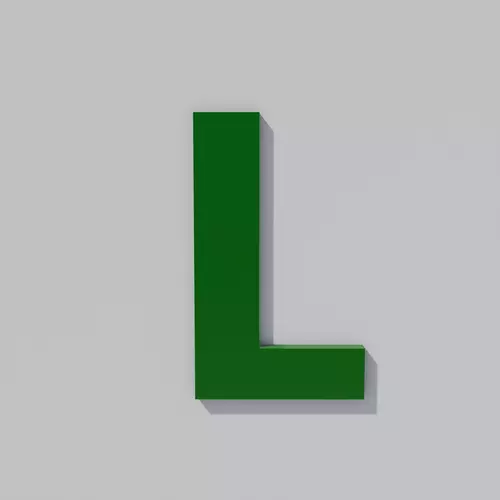 93718