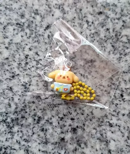64268