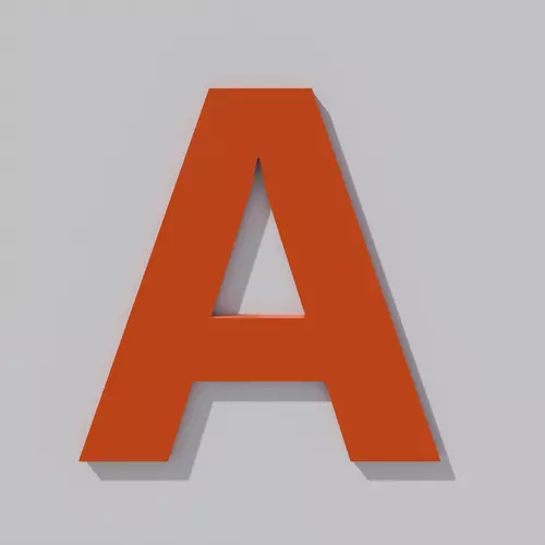 87474