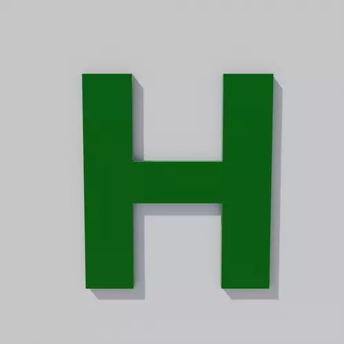 93714