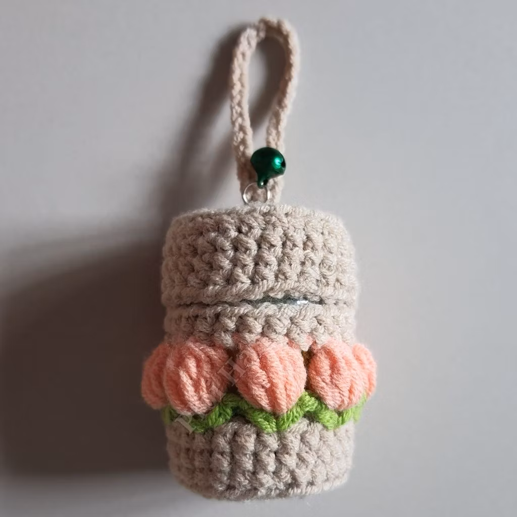 30252