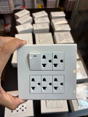 71710