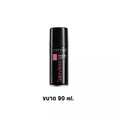 258082445