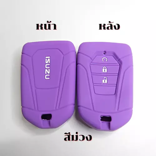 116841