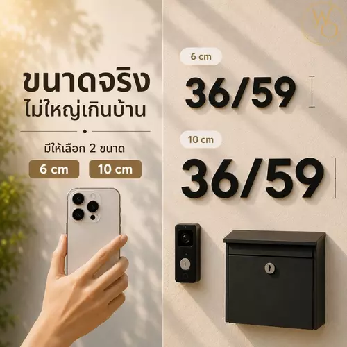 48656069