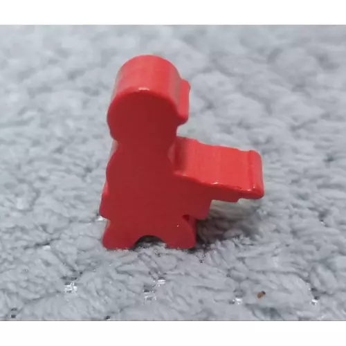 4143