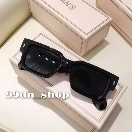 66944