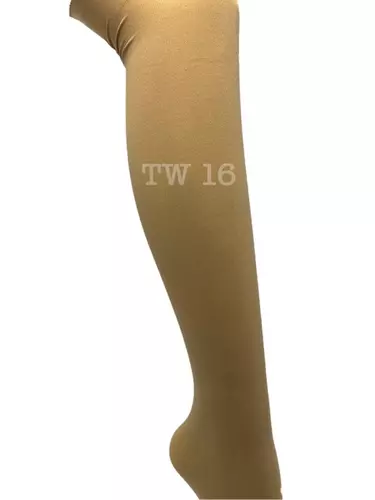 464153915
