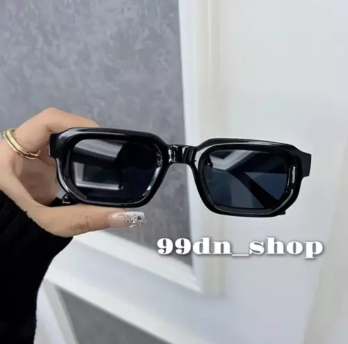 69047