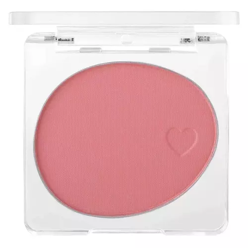 161637