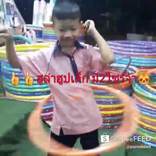 297151609