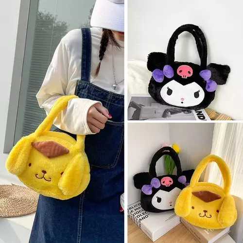 พร้อมส่งจากไทย] กระเป๋า สะพาย เป้ ทำงาน