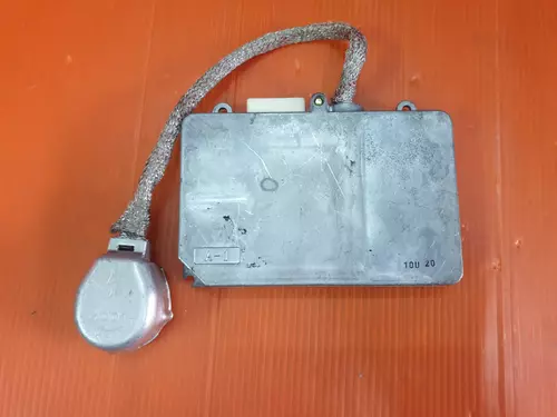 356941909