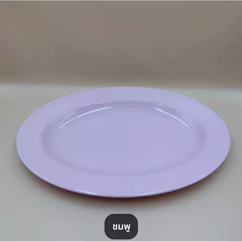 111156