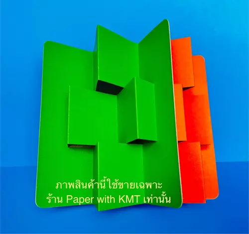 106554