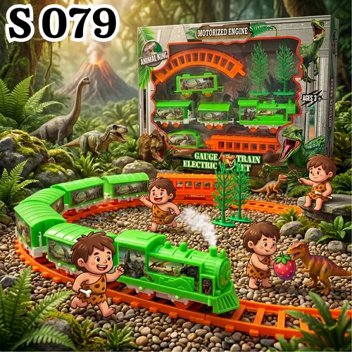 2972