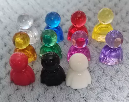 4248