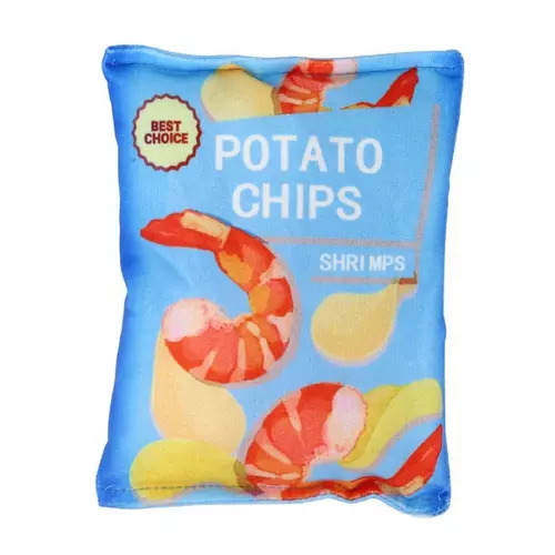103703