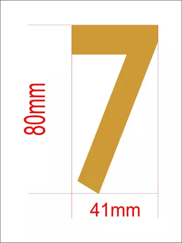 8830