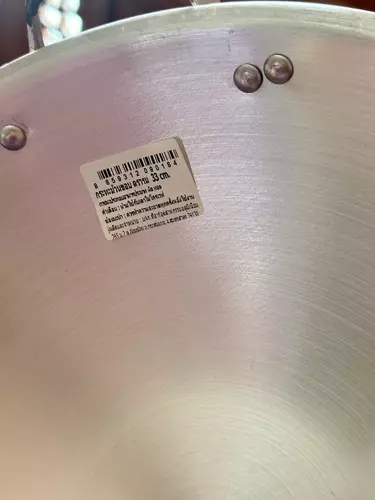 464149818