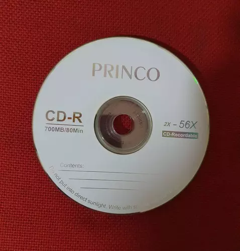 464108284