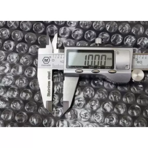 209243