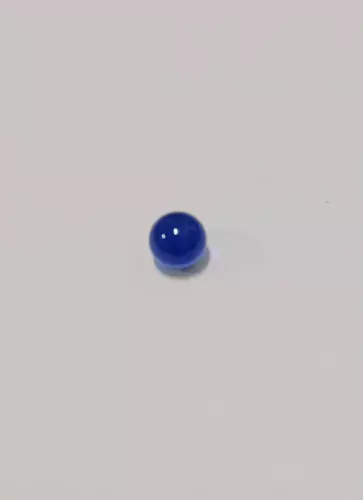 129256
