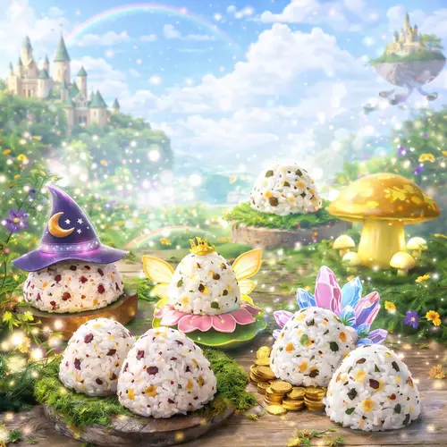 57080