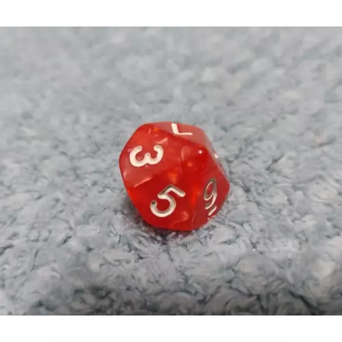 4745