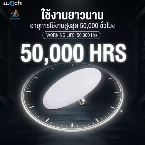 464134184