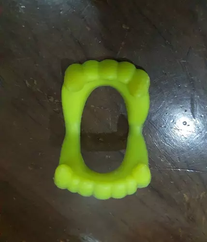 25365
