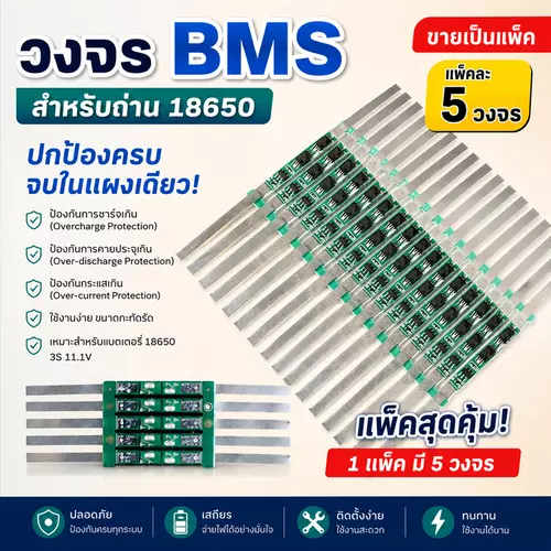 405848612